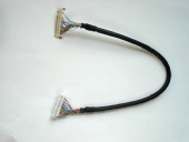 cable harness