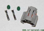 motor harness connector kits