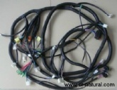 auto wire harness