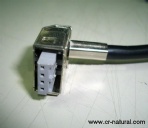HID cable / HID wire harness